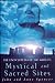 Book The Encyclopedia of the World's Mystical and Sacred Sites (Ancient and Modern Sites)