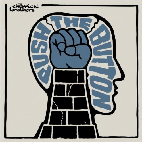 Produkt-Bild: Push The Button