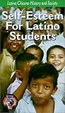 Self-Esteem for Latino Students