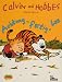 Calvin und Hobbes, Bd.8, Achtung, fertig, los