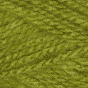 Lion-Brand-Jiffy-Yarn-132-Apple-Green-By-The-Each