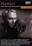 Hamlet - Jean Simmons
