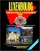 Book Micronesia Foreign Policy and Government Guide (World Foreign Policy and Government Library)
