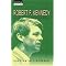 Best Biographies of Robert Kennedy