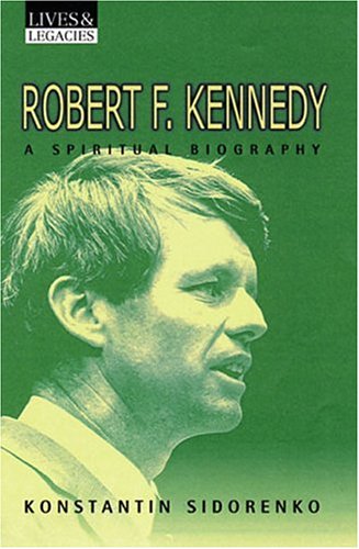 Kennedy