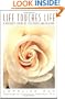 Life Touches Life: A Mother's Story of Stillbirth and Healing