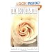 Life Touches Life: A Mother's Story of Stillbirth and Healing