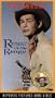 Romance on the Range [VHS]
