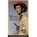 Romance on the Range [VHS]