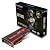 ATLANTIS RADEON HD 7970�@3GB PCI-E�@BOX