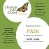 Pain Control: A Drug-Free Solution