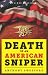 Death of an American Sniper