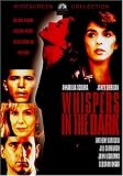 Whispers in the Dark - Annabella Sciorra