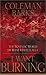 Book I Want Burning: The Ecstatic World of Rumi, Hafiz, and Lalla