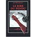 livres pr�f�r�s de Marie