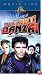The Adventures of Buckaroo Banzai