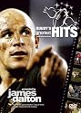 South Africa's Greatest Hits [DVD]