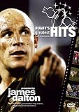 South Africa's Greatest Hits [UK IMPORT] - James Dalton