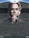 Wall Street Collection (2 Blu-Ray)