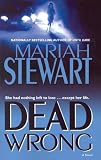 Dead Wrong: A Novel