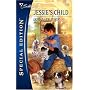 Jessie's Child (Silhouette Special Edition)