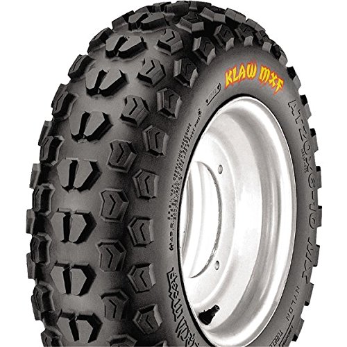 Kenda Klaw MX Front Tire (20x6-10 / Fitment 1)