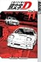 Initial D VOL. 5