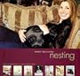 Wendy Bellissimo Nesting