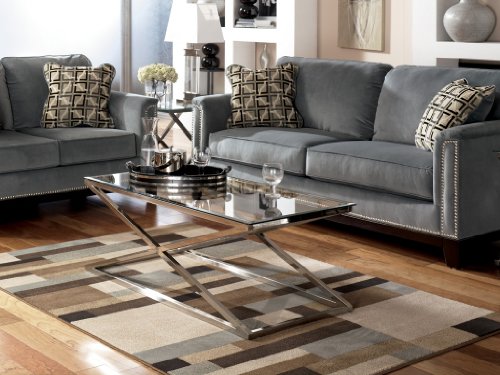 Item DescriptionCocktail Table