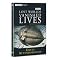 Books and dvds  to help your kid love science