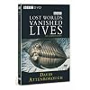 David Attenborough - Lost Worlds, Vanished Lives [DVD] [1989]