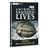 Lost Worlds Vanished Lives [DVD] [1989]