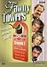 DVD : Fawlty Towers - Season 1, Episoden 01-06