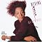 *For Regina Belle Fans Only*