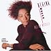 soul R&B that should get to you