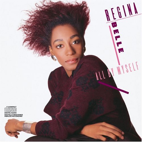 CD-Charts  Collectible : All by Myself