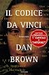 Il codice da Vinci (Oscar bestsellers)