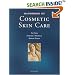 Handbook of Cosmetic Skin Care