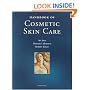 Handbook of Cosmetic Skin Care