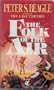The Folk of the Air