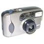 Nikon 70 Zoom Dateback 35mm Camera