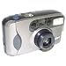 Nikon 70 Zoom Dateback 35mm Camera