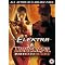 My Favourite Comic Book/Superhero Related DVD's: Part 1