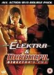 Daredevil (Director's Cut) / Elektra [DVD]