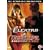 Daredevil (Director's Cut) / Elektra [DVD] [2003]
