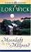 Book Moonlight on the Millpond (Tucker Mills Trilogy, Book 1)