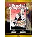 A Guide to Leslie Howard