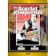 The Scarlet Pimpernel