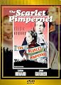 The Scarlet Pimpernel