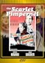 The Scarlet Pimpernel